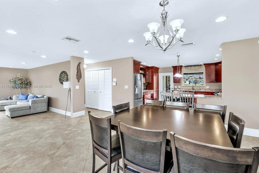 Real estate property located at 17041 48th St, Broward, Fla Fruit Lands, Southwest Ranches, FL