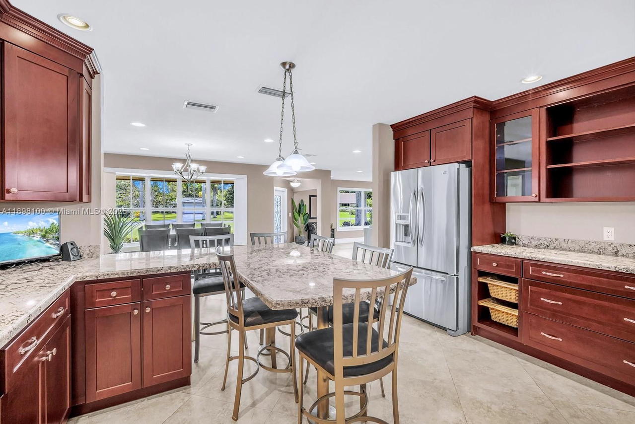 Real estate property located at 17041 48th St, Broward, Fla Fruit Lands, Southwest Ranches, FL