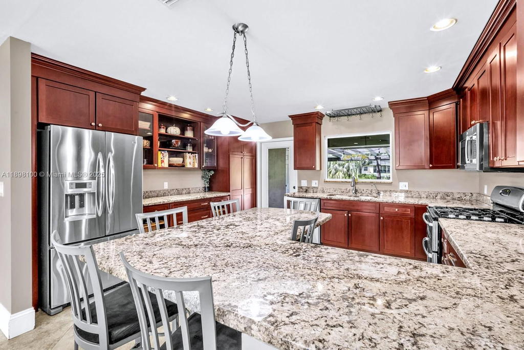 Real estate property located at 17041 48th St, Broward, Fla Fruit Lands, Southwest Ranches, FL