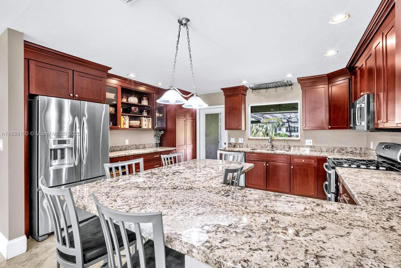 Real estate property located at 17041 48th St, Broward, Fla Fruit Lands, Southwest Ranches, FL