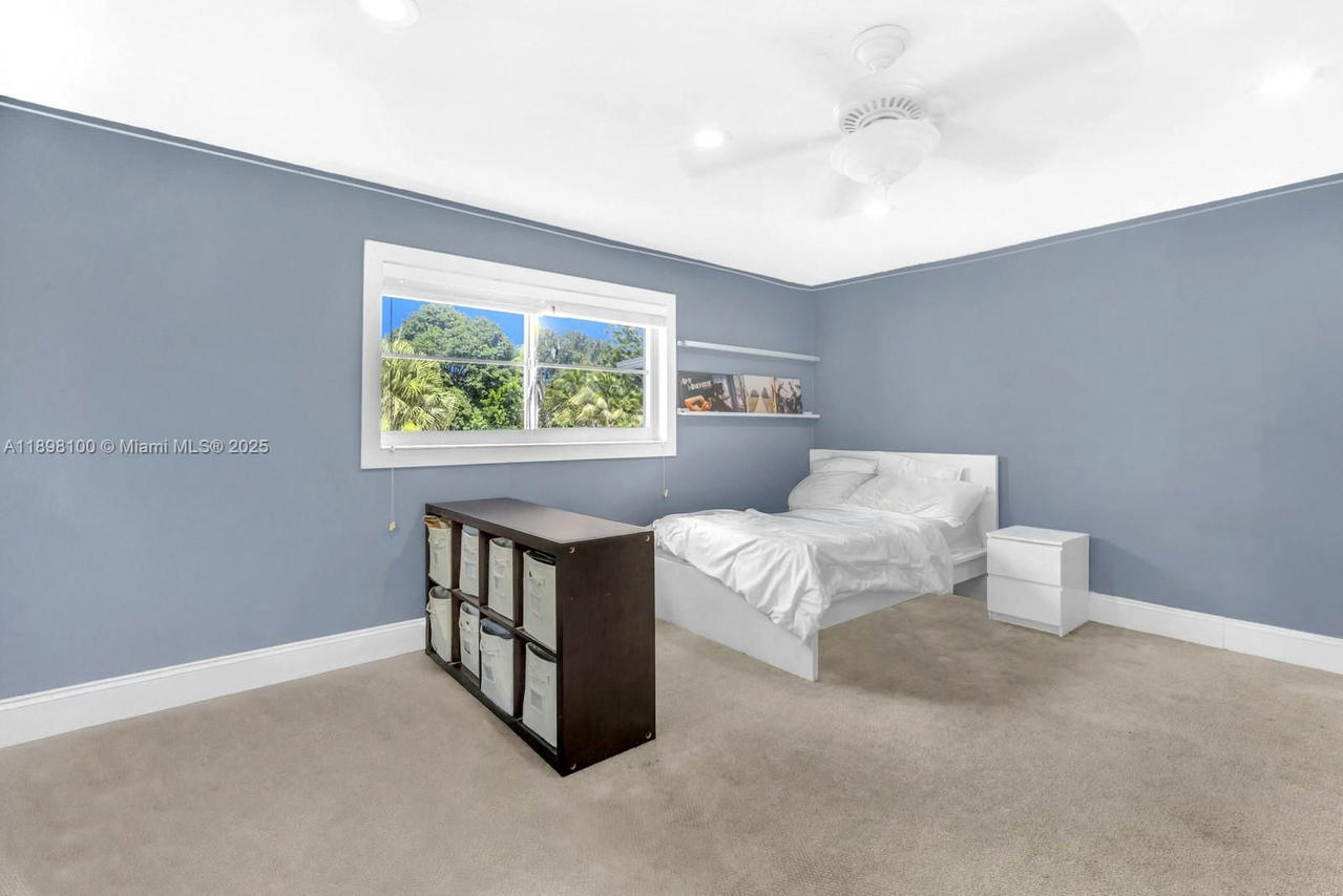 Real estate property located at 17041 48th St, Broward, Fla Fruit Lands, Southwest Ranches, FL