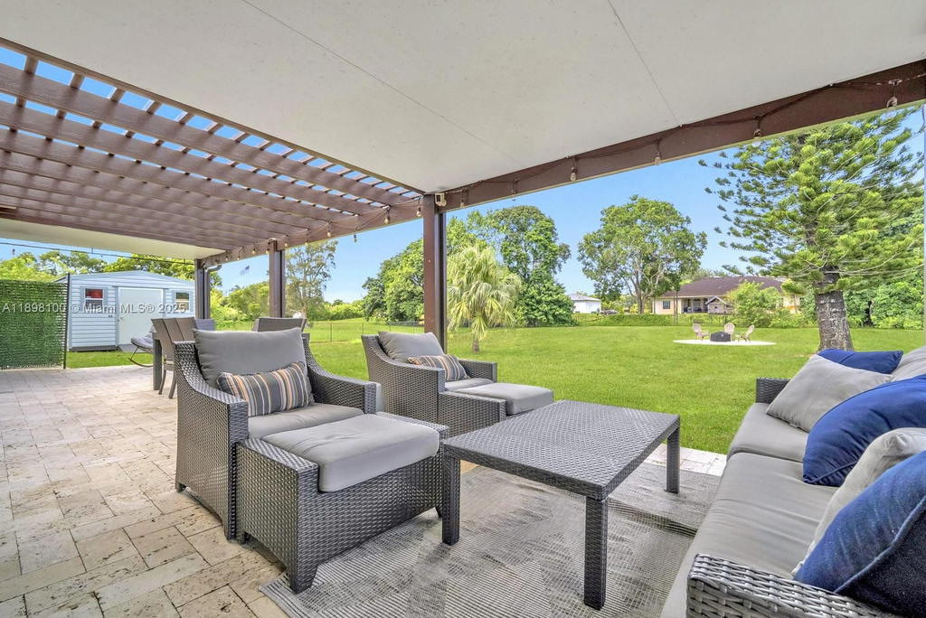 Real estate property located at 17041 48th St, Broward, Fla Fruit Lands, Southwest Ranches, FL