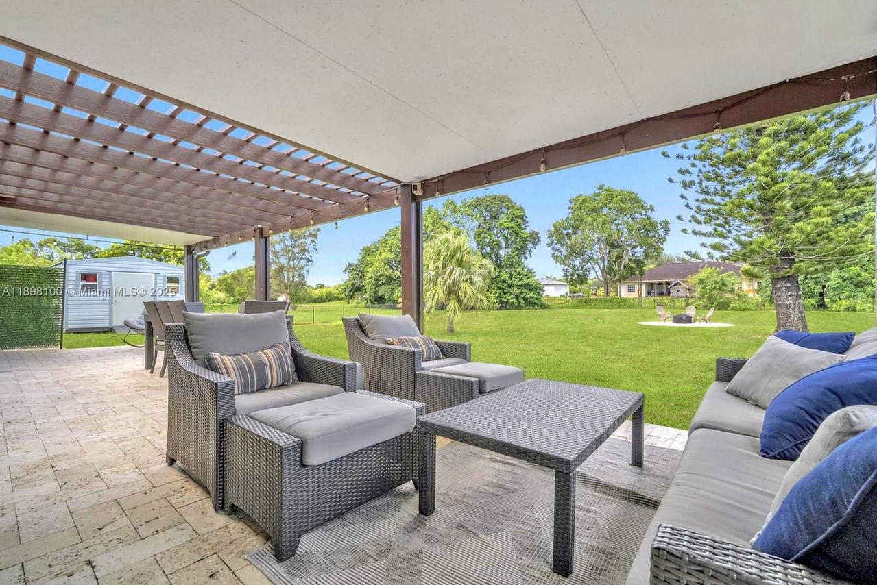 Real estate property located at 17041 48th St, Broward, Fla Fruit Lands, Southwest Ranches, FL