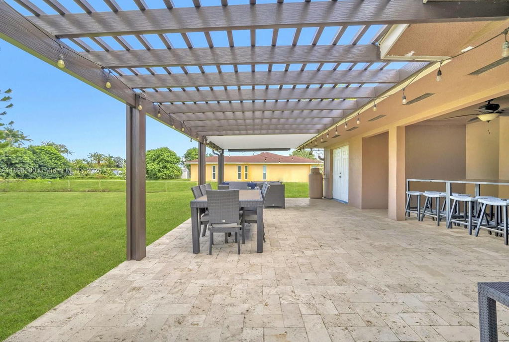 Real estate property located at 17041 48th St, Broward, Fla Fruit Lands, Southwest Ranches, FL