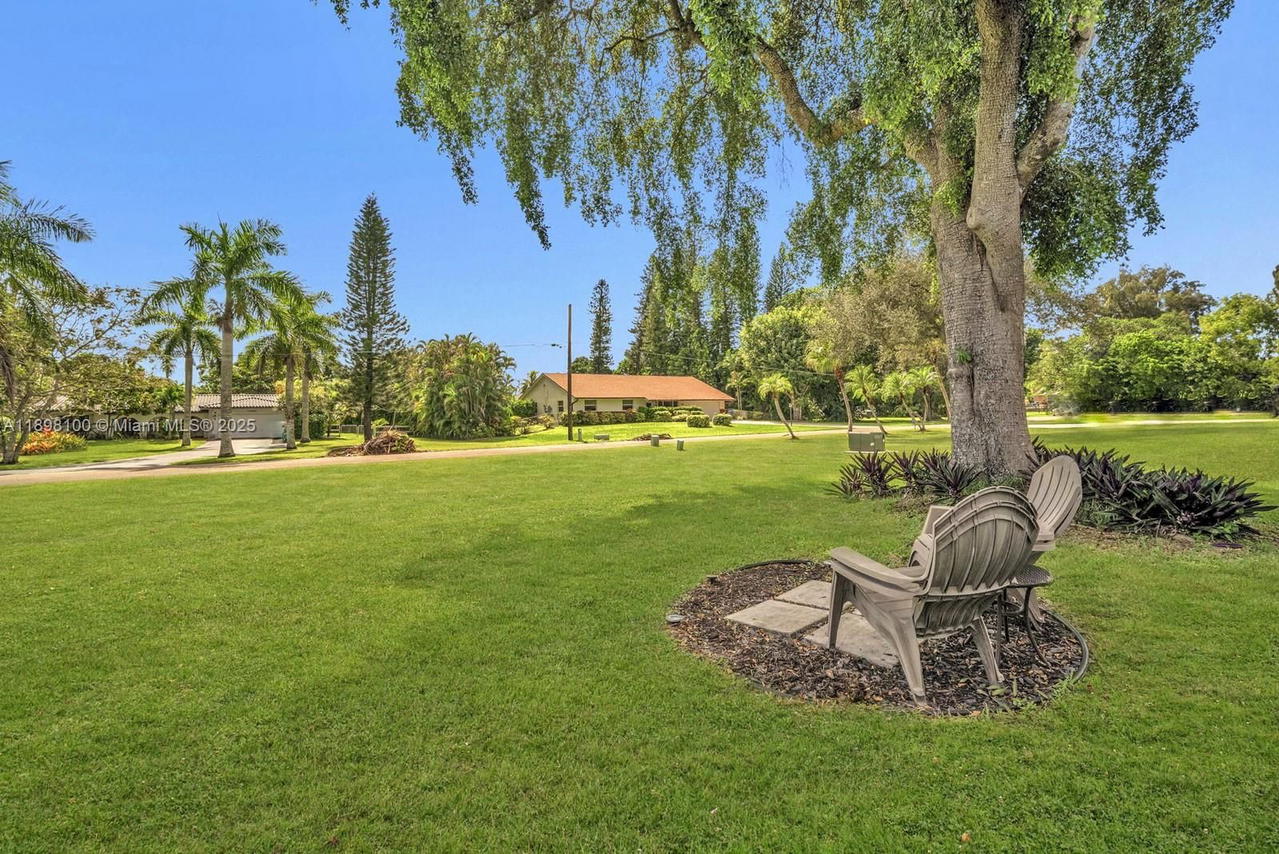 Real estate property located at 17041 48th St, Broward, Fla Fruit Lands, Southwest Ranches, FL