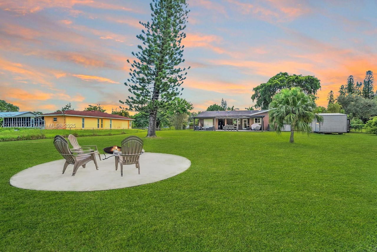 Real estate property located at 17041 48th St, Broward, Fla Fruit Lands, Southwest Ranches, FL