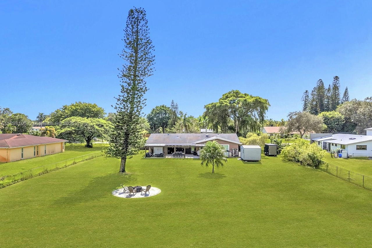 Real estate property located at 17041 48th St, Broward, Fla Fruit Lands, Southwest Ranches, FL