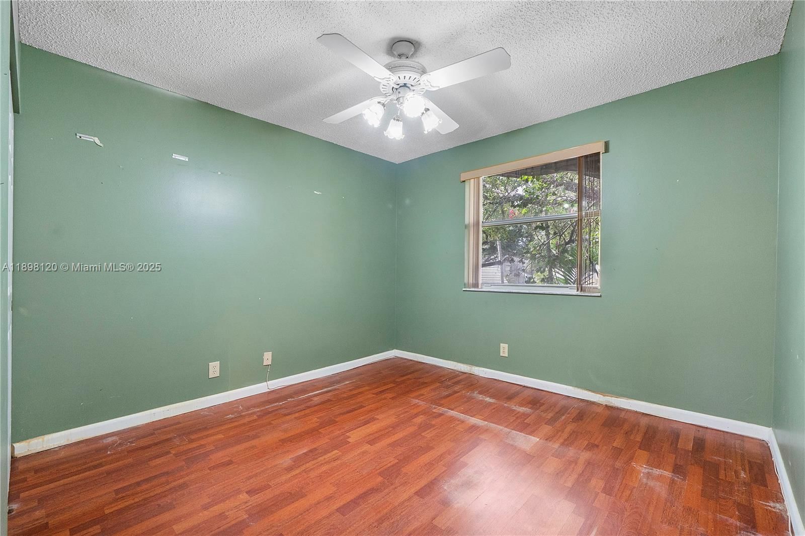 Real estate property located at 9870 2nd St, Broward, Jacaranda Parcel 608, Plantation, FL