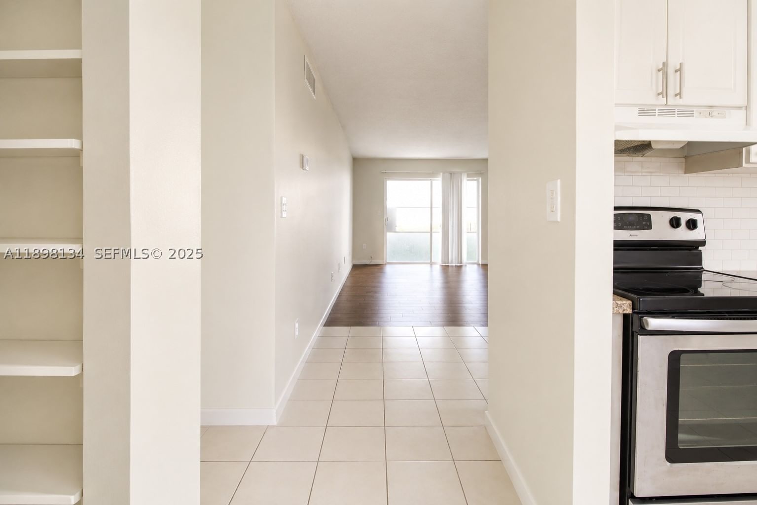 Real estate property located at 301 177th St #141, Miami-dade, New World Condo Apts Ii, Miami Gardens, FL