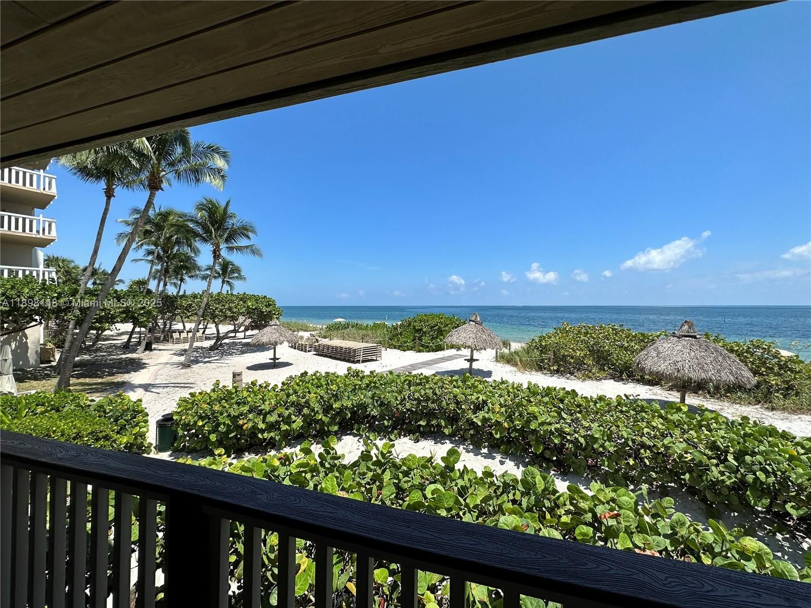 Real estate property located at 1121 Crandon Blvd E504, Miami-dade, Towers Of Key Biscayne Co, Key Biscayne, FL