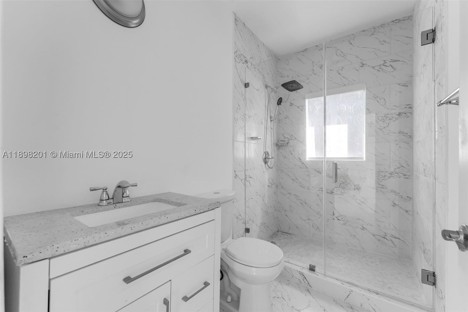 Real estate property located at 3840 91st Ave, Miami-dade, Olympic Heights, Miami, FL