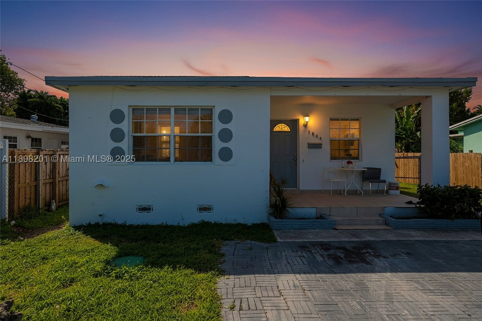 Real estate property located at 3840 91st Ave, Miami-dade, Olympic Heights, Miami, FL