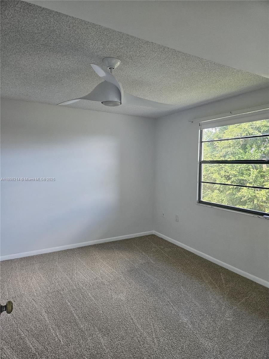 Real estate property located at 6085 Balboa Cir #403, Palm Beach, Whitehall Condo At Camino, Boca Raton, FL