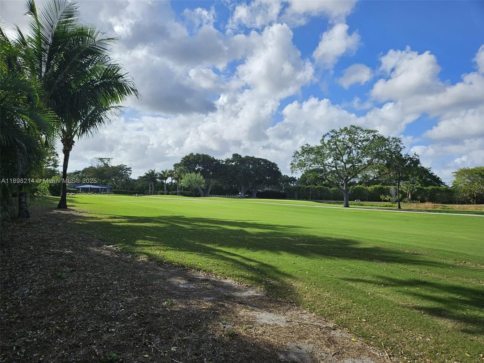 Real estate property located at 6085 Balboa Cir #403, Palm Beach, Whitehall Condo At Camino, Boca Raton, FL