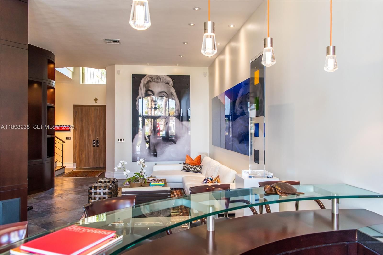 Real estate property located at 3705 214  St #13, Miami-dade, The Courtyards At The Poi, Aventura, FL
