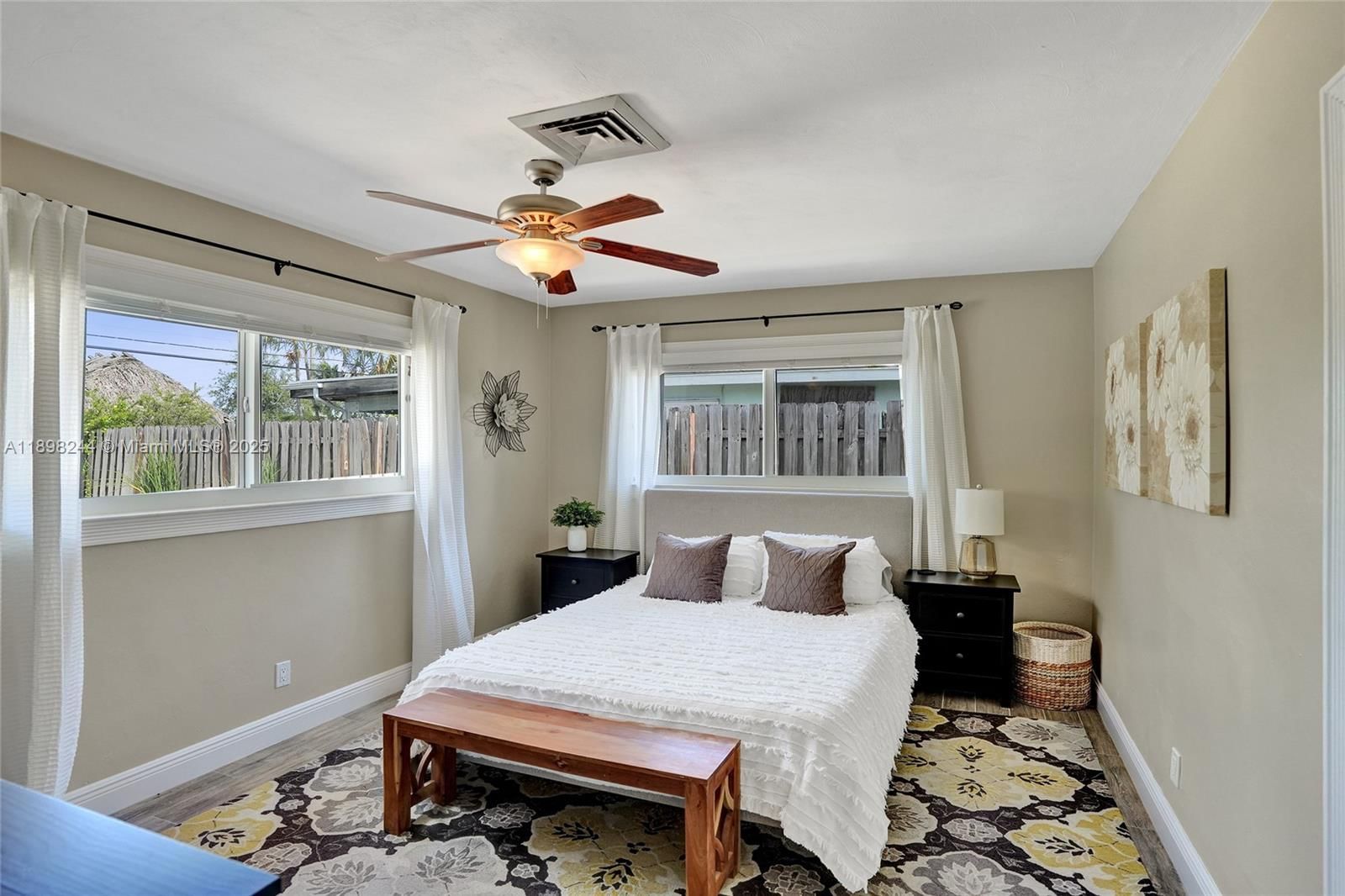 Real estate property located at 351 43rd St, Broward, Annex Park, Oakland Park, FL