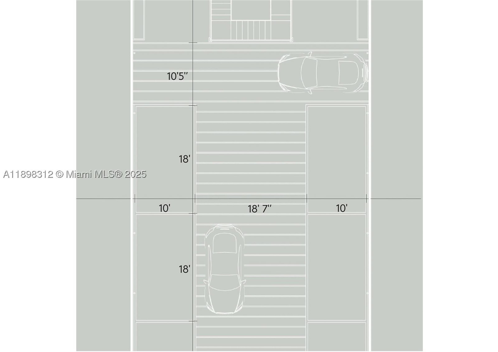 Real estate property located at 45th St, Broward, Davie Little Ranches Amen, Davie, FL