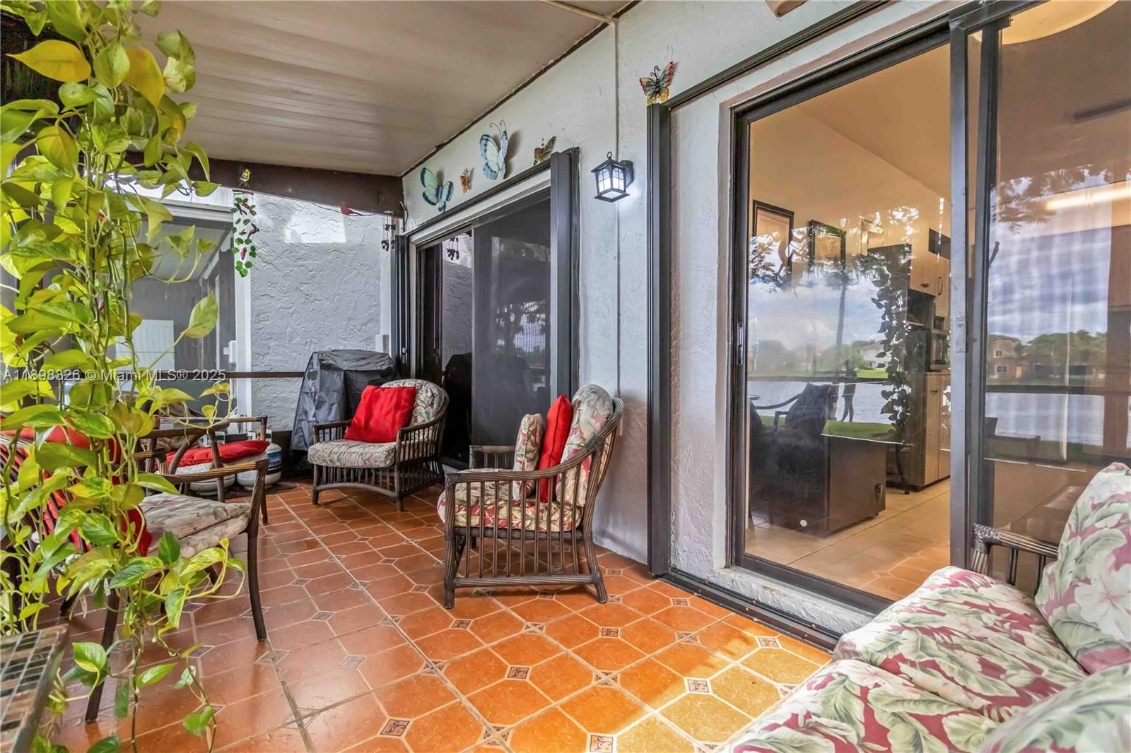 Real estate property located at 230 106th Ter, Broward, Pembroke Pointe Sec One, Pembroke Pines, FL