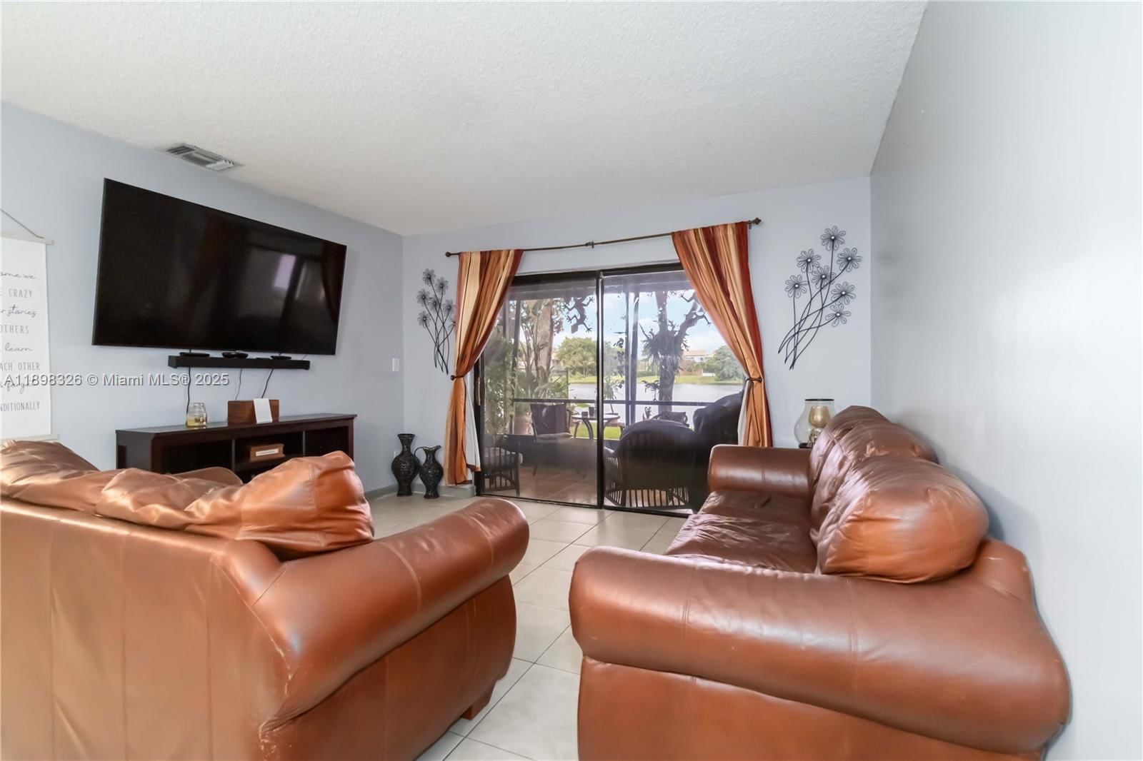 Real estate property located at 230 106th Ter, Broward, Pembroke Pointe Sec One, Pembroke Pines, FL