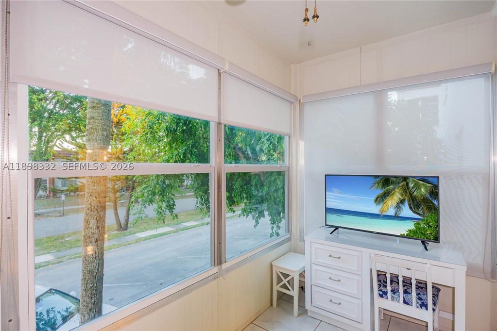 Real estate property located at 4750 22nd Ct #211, Broward, Castle Apartments 11 Cond, Lauderhill, FL
