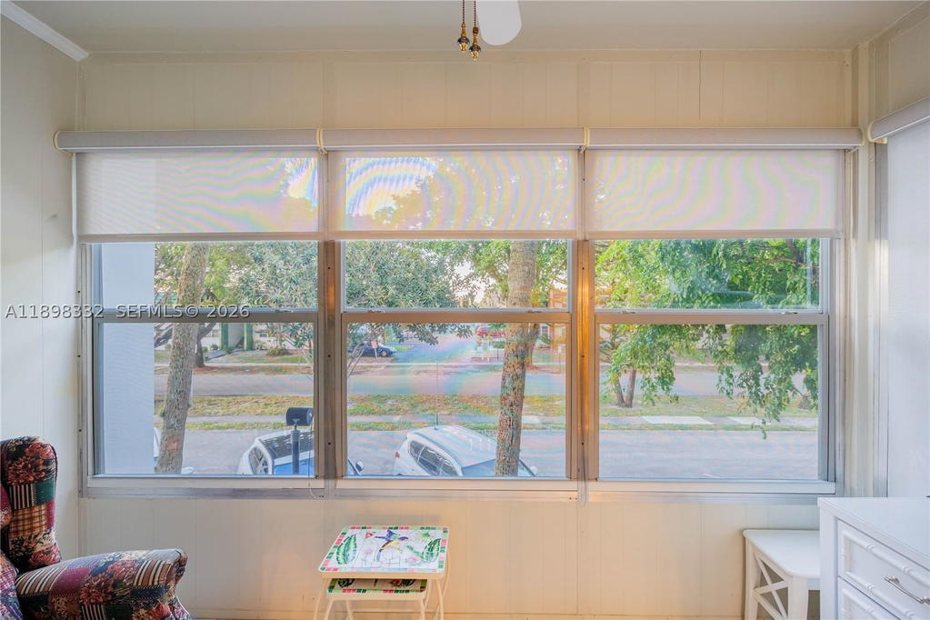Real estate property located at 4750 22nd Ct #211, Broward, Castle Apartments 11 Cond, Lauderhill, FL