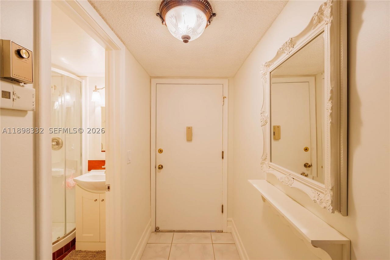 Real estate property located at 4750 22nd Ct #211, Broward, Castle Apartments 11 Cond, Lauderhill, FL