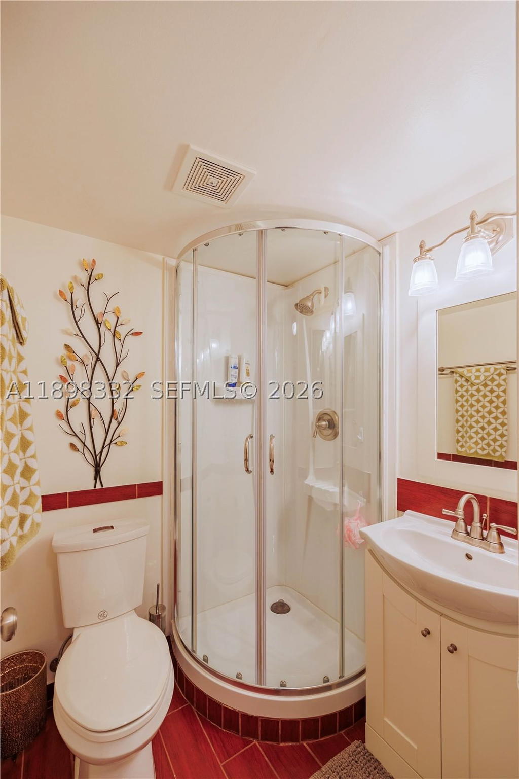 Real estate property located at 4750 22nd Ct #211, Broward, Castle Apartments 11 Cond, Lauderhill, FL