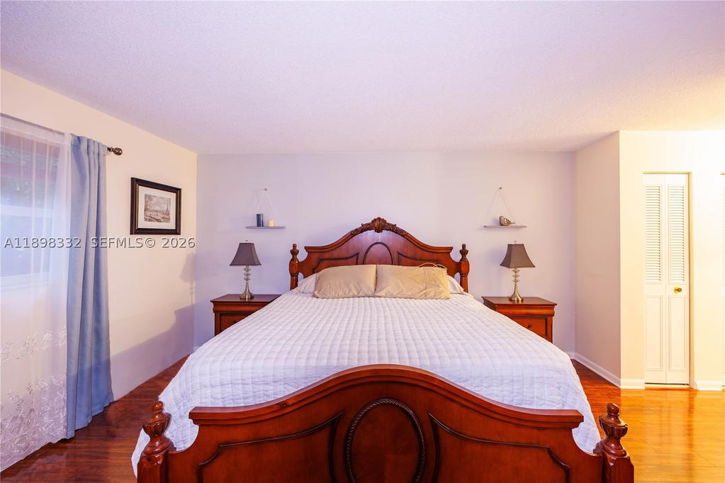 Real estate property located at 4750 22nd Ct #211, Broward, Castle Apartments 11 Cond, Lauderhill, FL