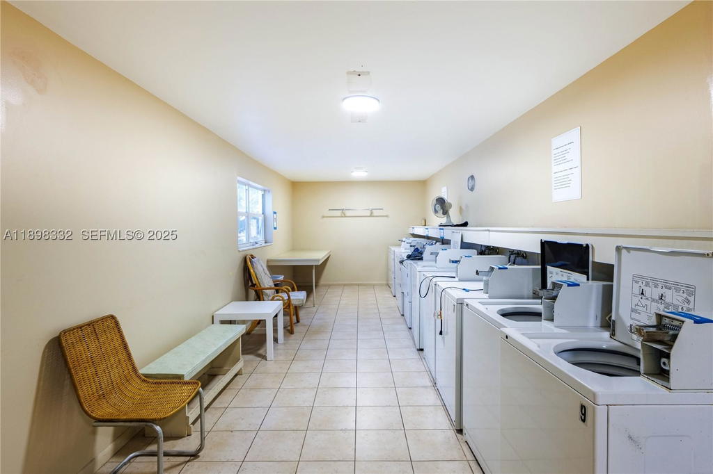 Real estate property located at 4750 22nd Ct #211, Broward, Castle Apartments 11 Cond, Lauderhill, FL