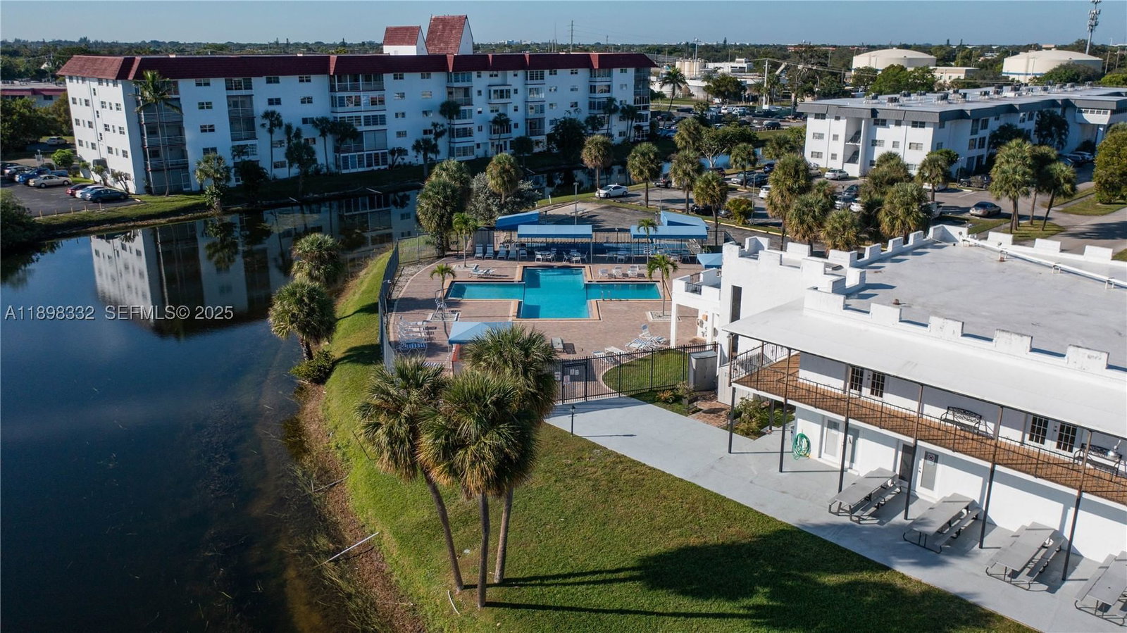 Real estate property located at 4750 22nd Ct #211, Broward, Castle Apartments 11 Cond, Lauderhill, FL