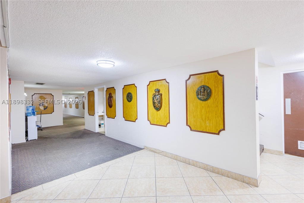 Real estate property located at 4750 22nd Ct #211, Broward, Castle Apartments 11 Cond, Lauderhill, FL