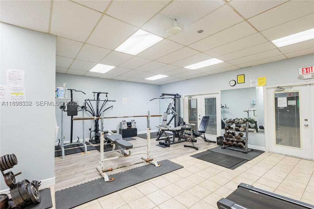 Real estate property located at 4750 22nd Ct #211, Broward, Castle Apartments 11 Cond, Lauderhill, FL