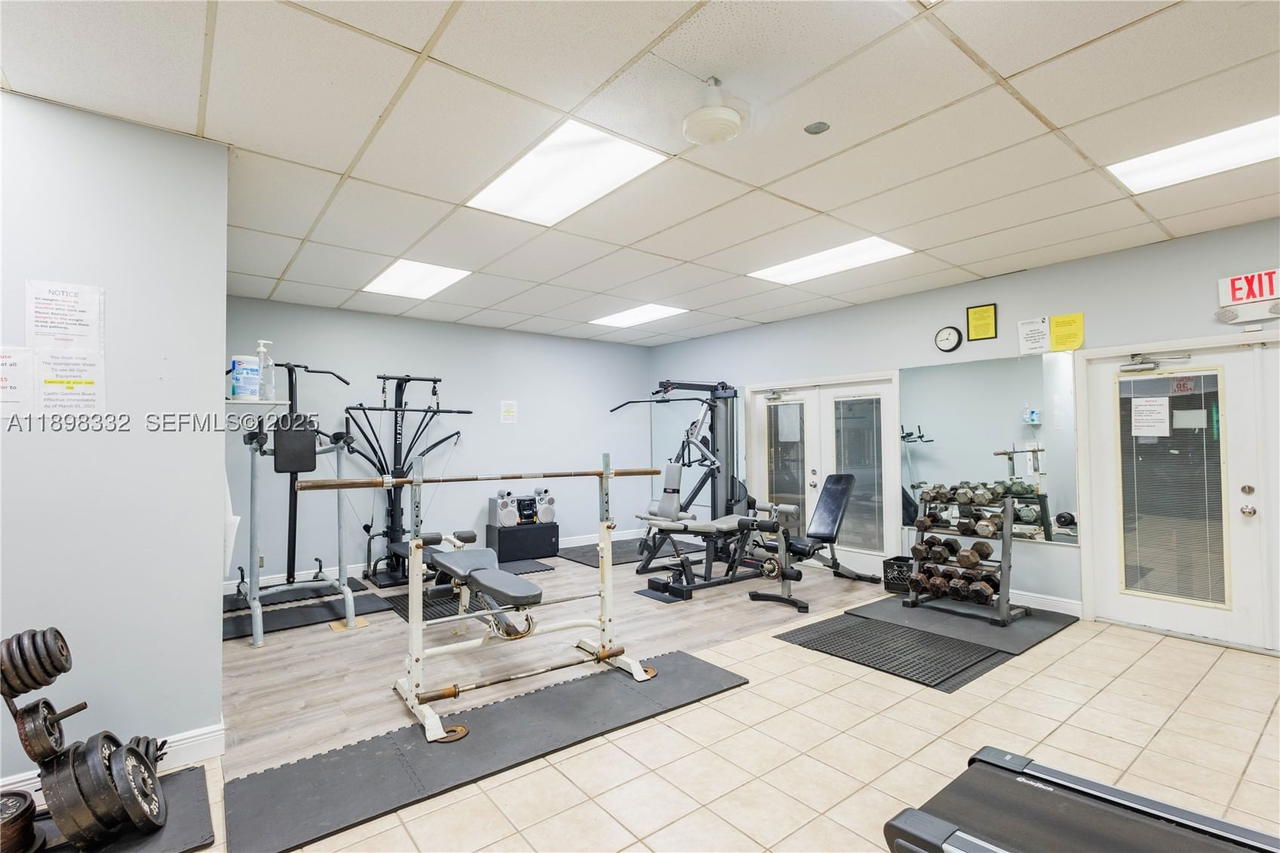 Real estate property located at 4750 22nd Ct #211, Broward, Castle Apartments 11 Cond, Lauderhill, FL