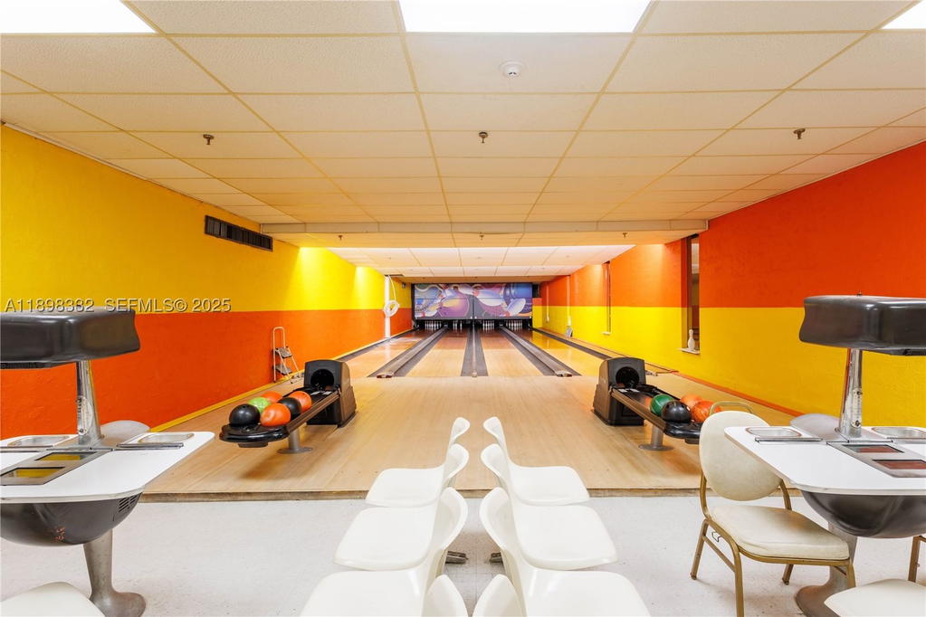Real estate property located at 4750 22nd Ct #211, Broward, Castle Apartments 11 Cond, Lauderhill, FL