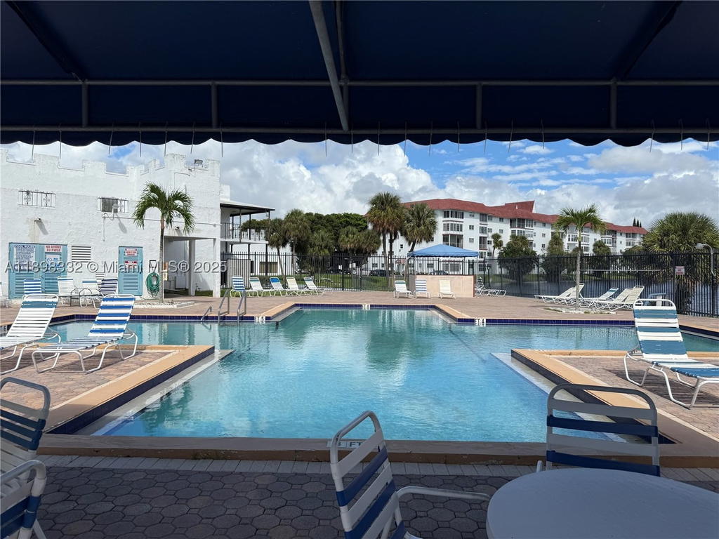 Real estate property located at 4750 22nd Ct #211, Broward, Castle Apartments 11 Cond, Lauderhill, FL