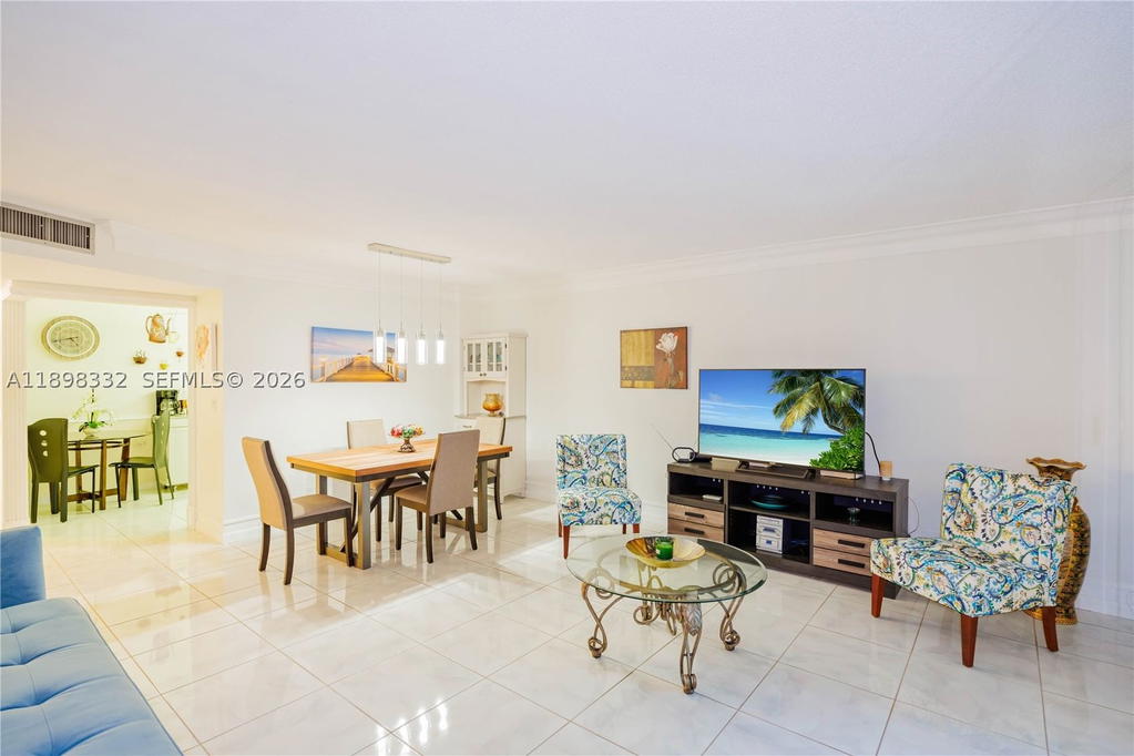 Real estate property located at 4750 22nd Ct #211, Broward, Castle Apartments 11 Cond, Lauderhill, FL