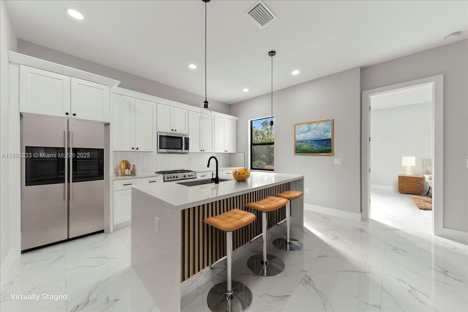 Real estate property located at 1316 Jackson Ave, Lee, Lehigh Acres, Lehigh Acres, FL