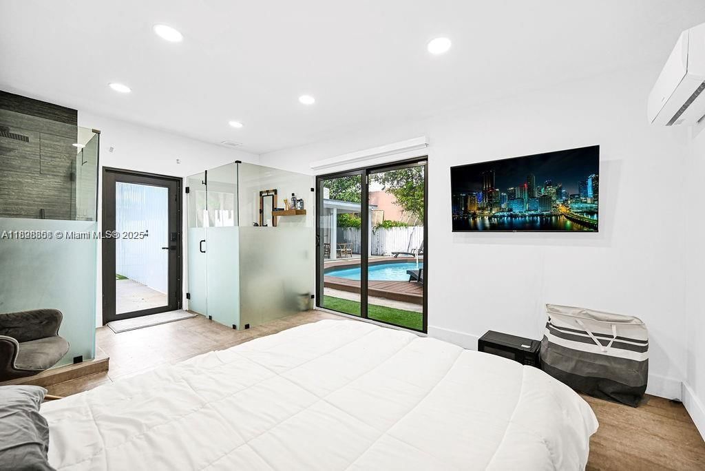 Real estate property located at 85 47th St, Miami-dade, Shadowlawn Extension Sub, Miami, FL