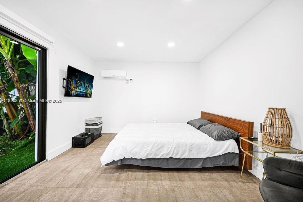 Real estate property located at 85 47th St, Miami-dade, Shadowlawn Extension Sub, Miami, FL