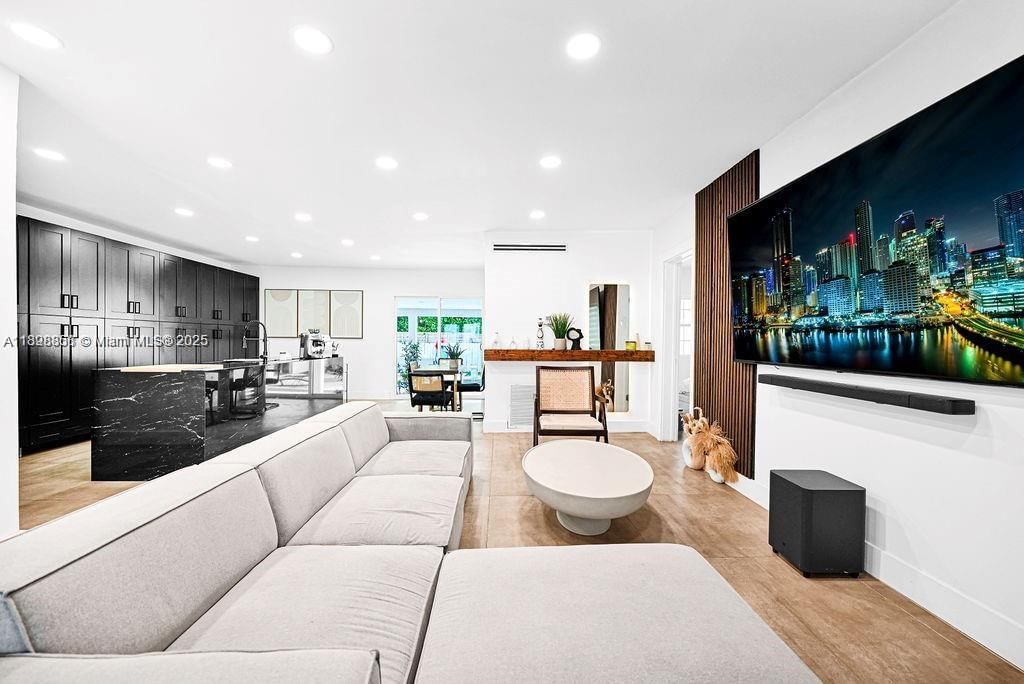 Real estate property located at 85 47th St, Miami-dade, Shadowlawn Extension Sub, Miami, FL