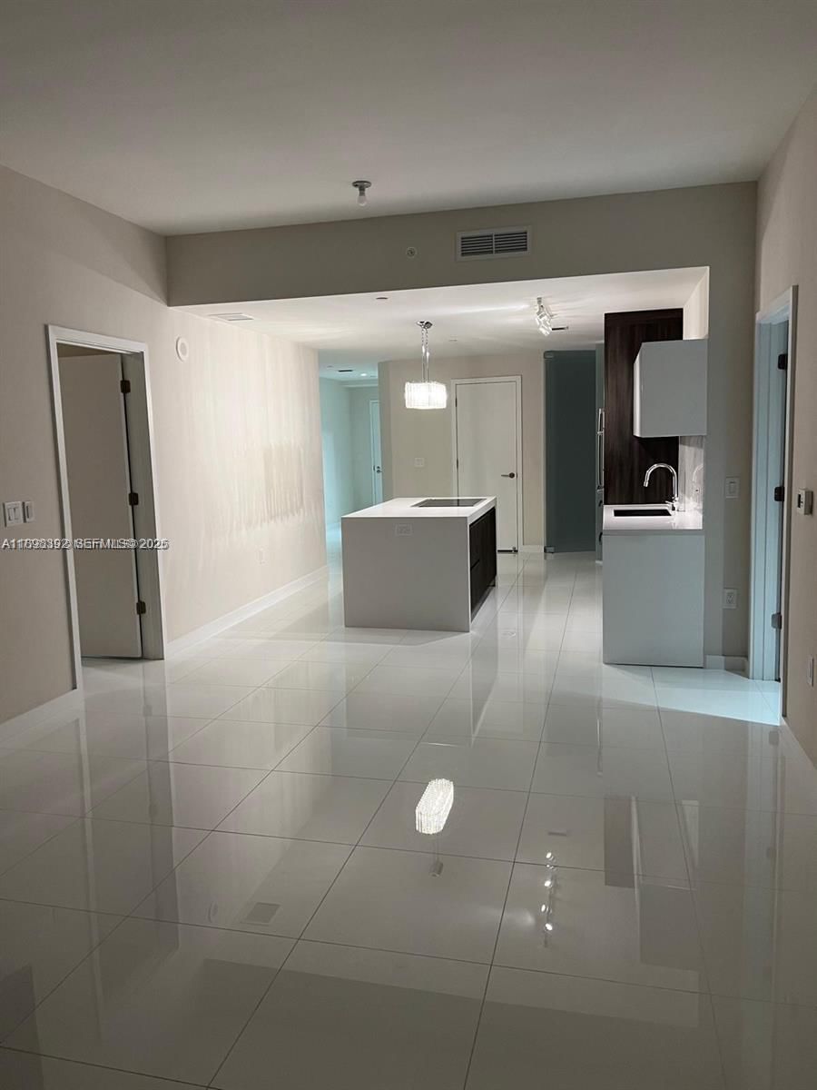 Real estate property located at 851 1st Ave #4107, Miami-dade, Paramount Miami Worldcent, Miami, FL