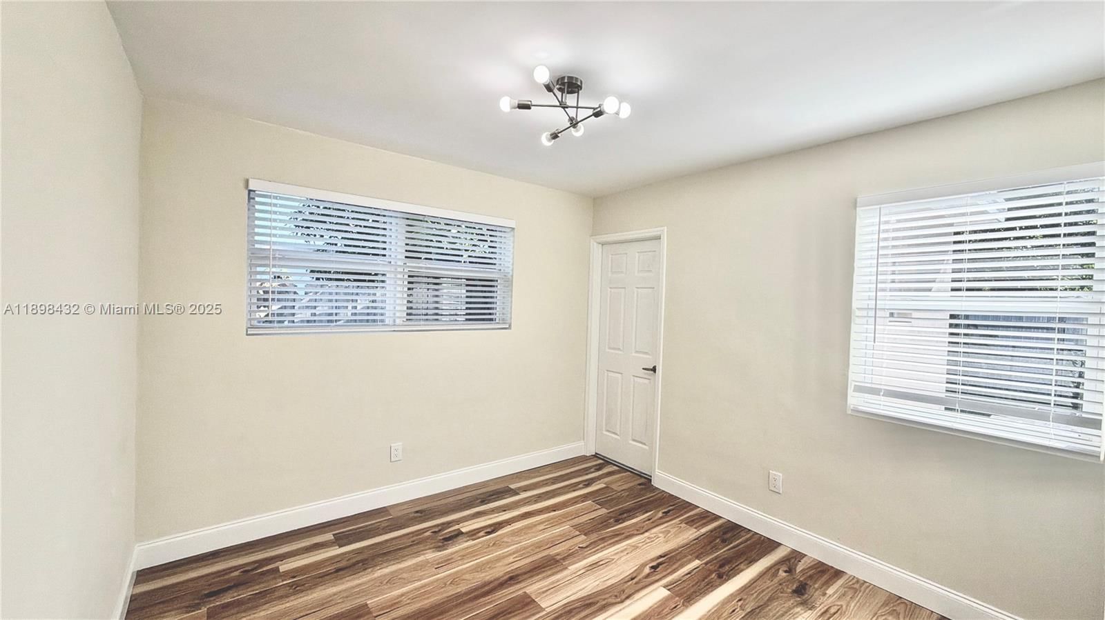 Real estate property located at 124 Harvard Rd, Broward, Miami Gardens Comm Sec, West Park, FL