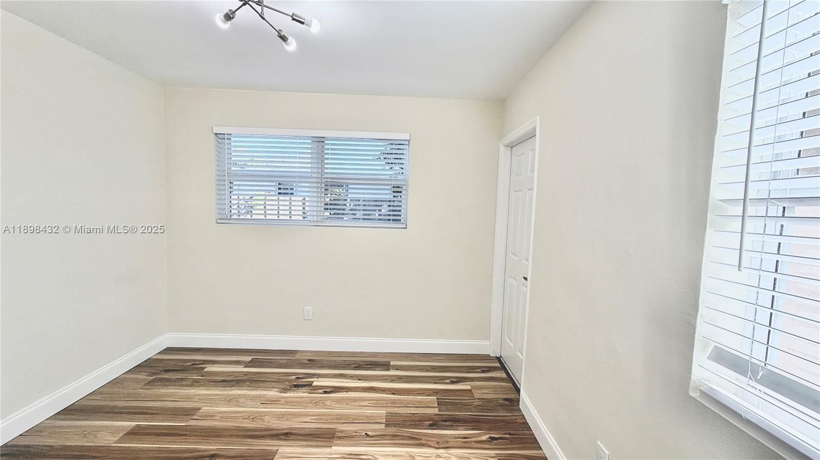 Real estate property located at 124 Harvard Rd, Broward, Miami Gardens Comm Sec, West Park, FL