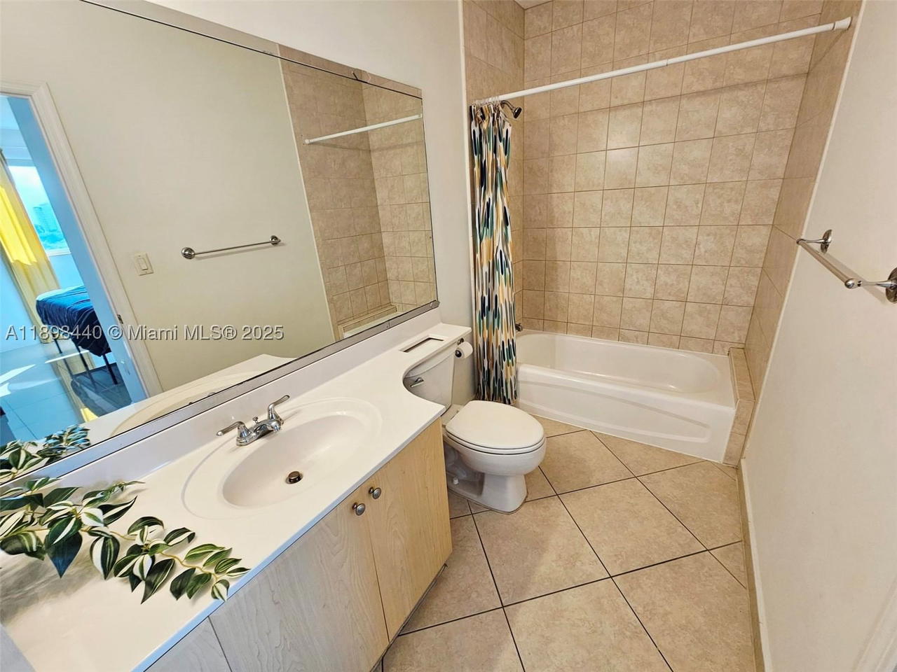 Real estate property located at 2280 32nd Ave #511, Miami-dade, Shamrock By The Gables, Miami, FL