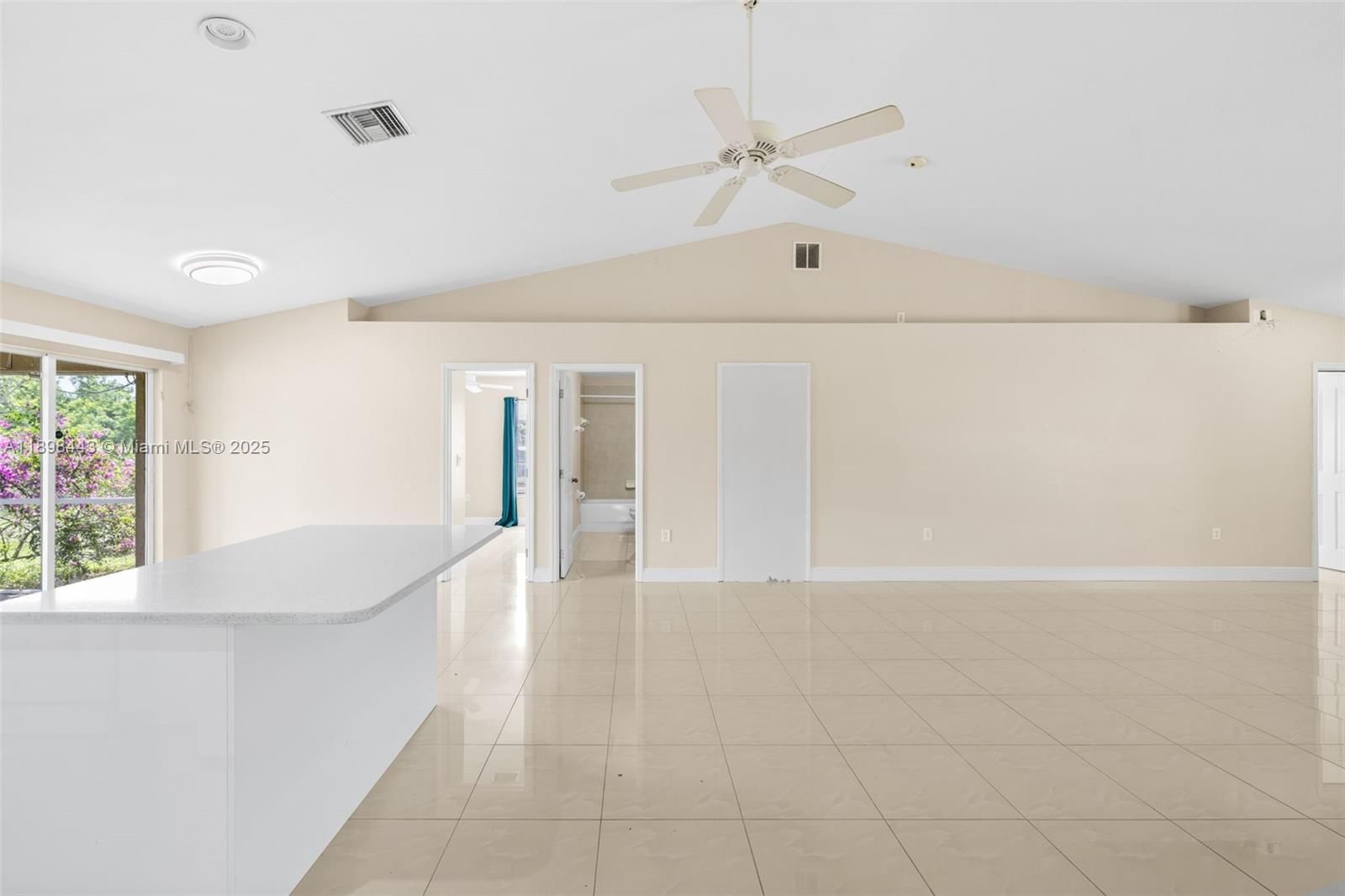 Real estate property located at 3206 8th ST SW, Lee, Lehigh Acres, Lehigh Acres, FL