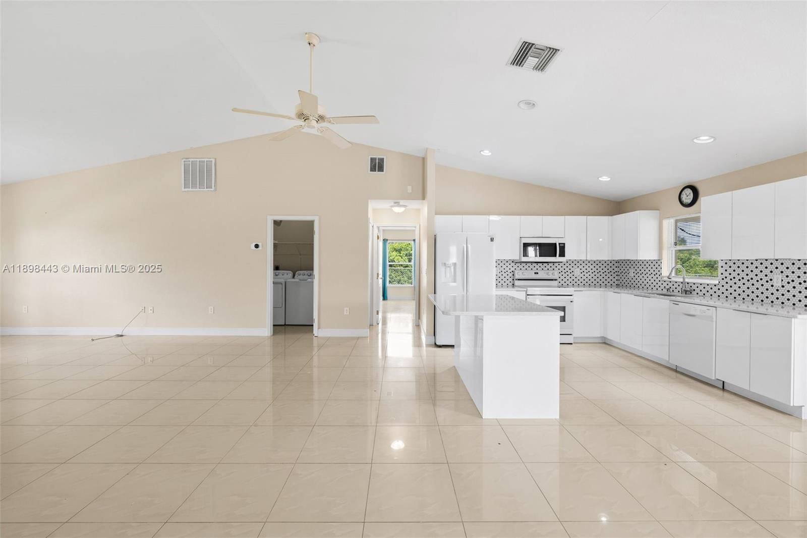 Real estate property located at 3206 8th ST SW, Lee, Lehigh Acres, Lehigh Acres, FL