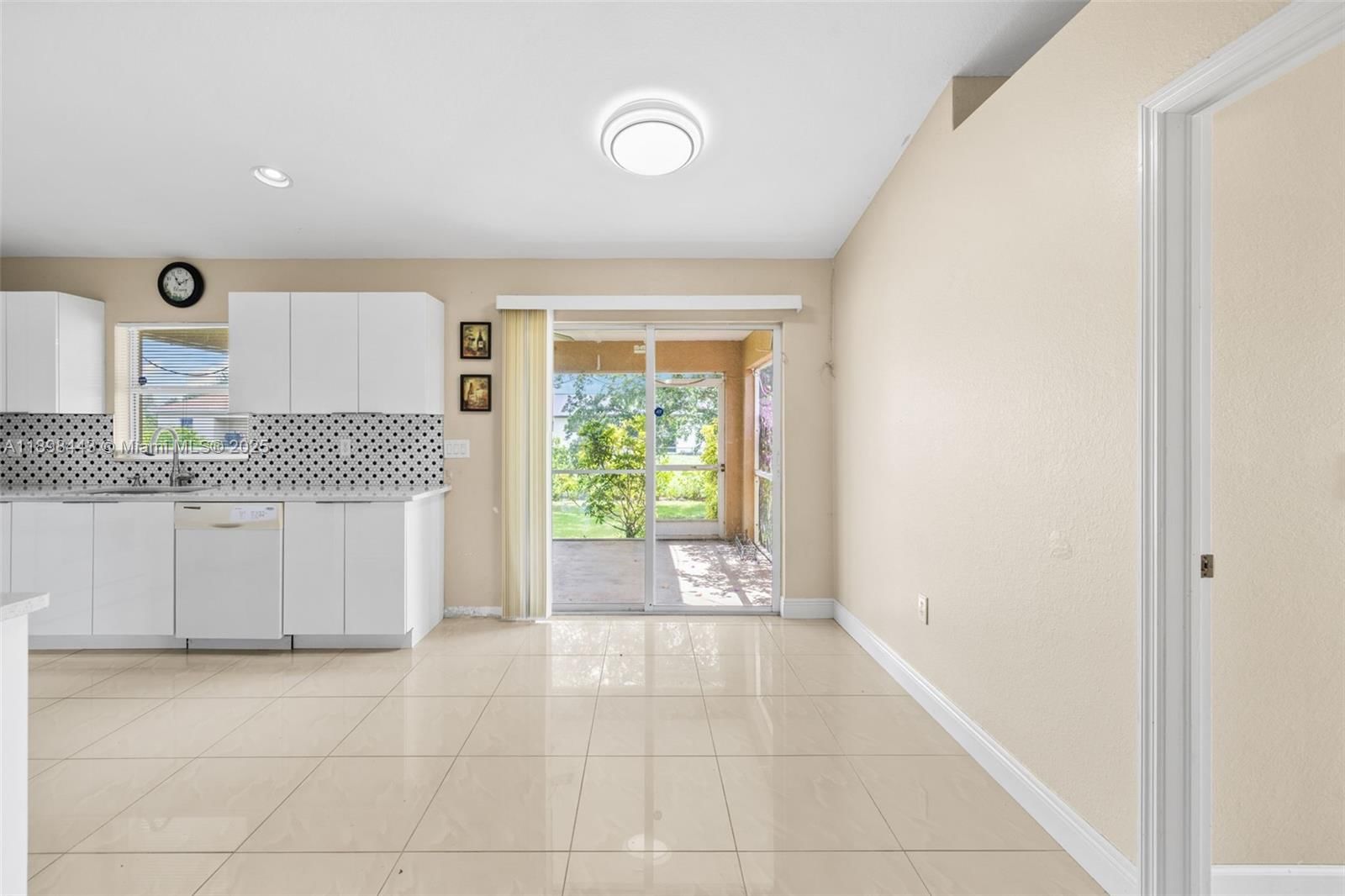 Real estate property located at 3206 8th ST SW, Lee, Lehigh Acres, Lehigh Acres, FL