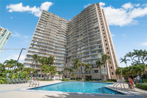 Real estate property located at 2451 Brickell Ave #6N, Miami-dade, Brickell Townhouse Condo, Miami, FL