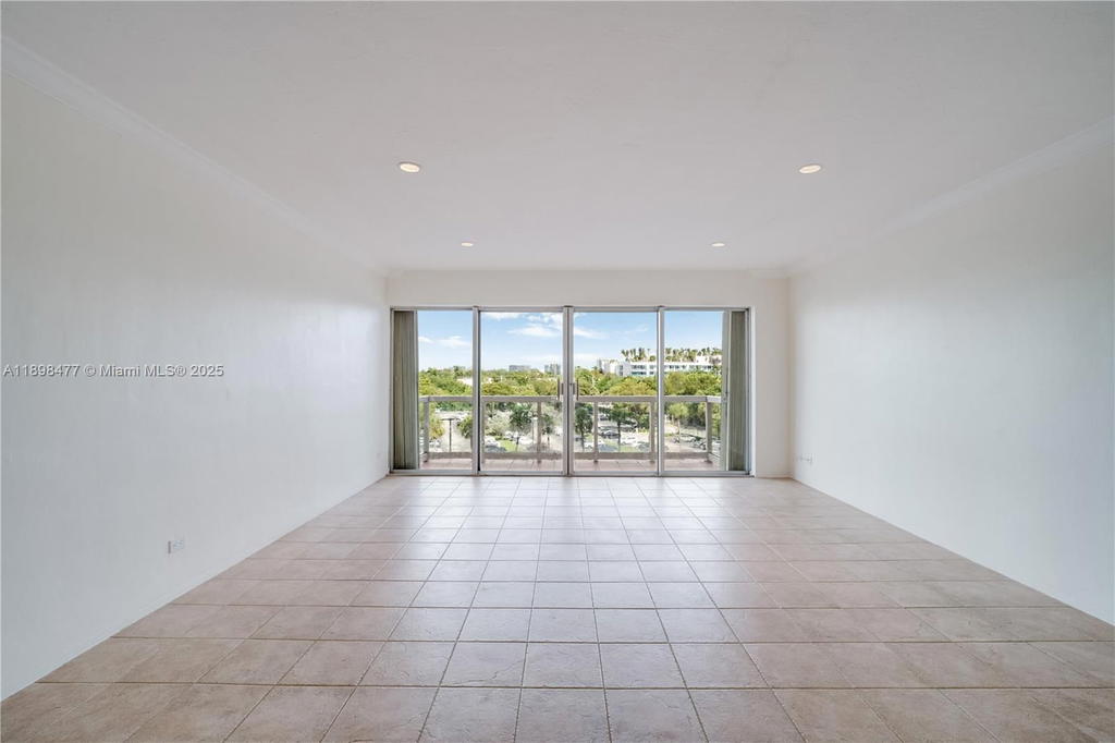 Real estate property located at 2451 Brickell Ave #6N, Miami-dade, Brickell Townhouse Condo, Miami, FL
