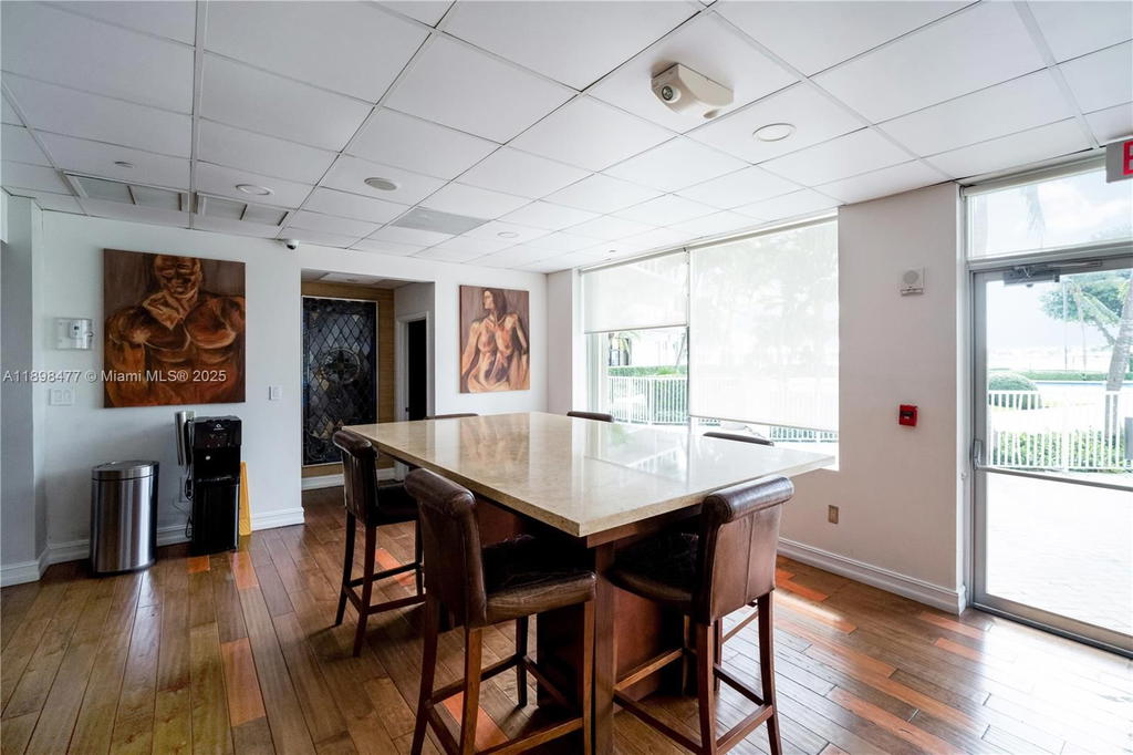 Real estate property located at 2451 Brickell Ave #6N, Miami-dade, Brickell Townhouse Condo, Miami, FL